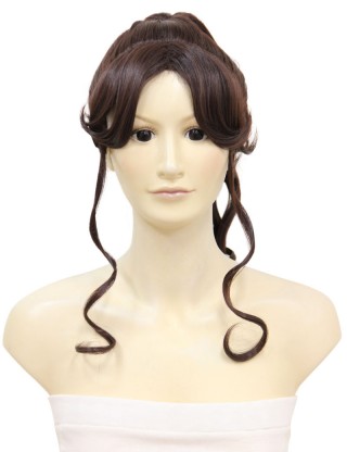 C-039